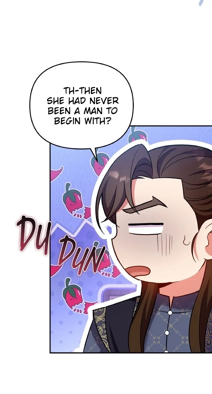 A Martial Master Wakes Upas a Concubine Chapter 127 – Page 65