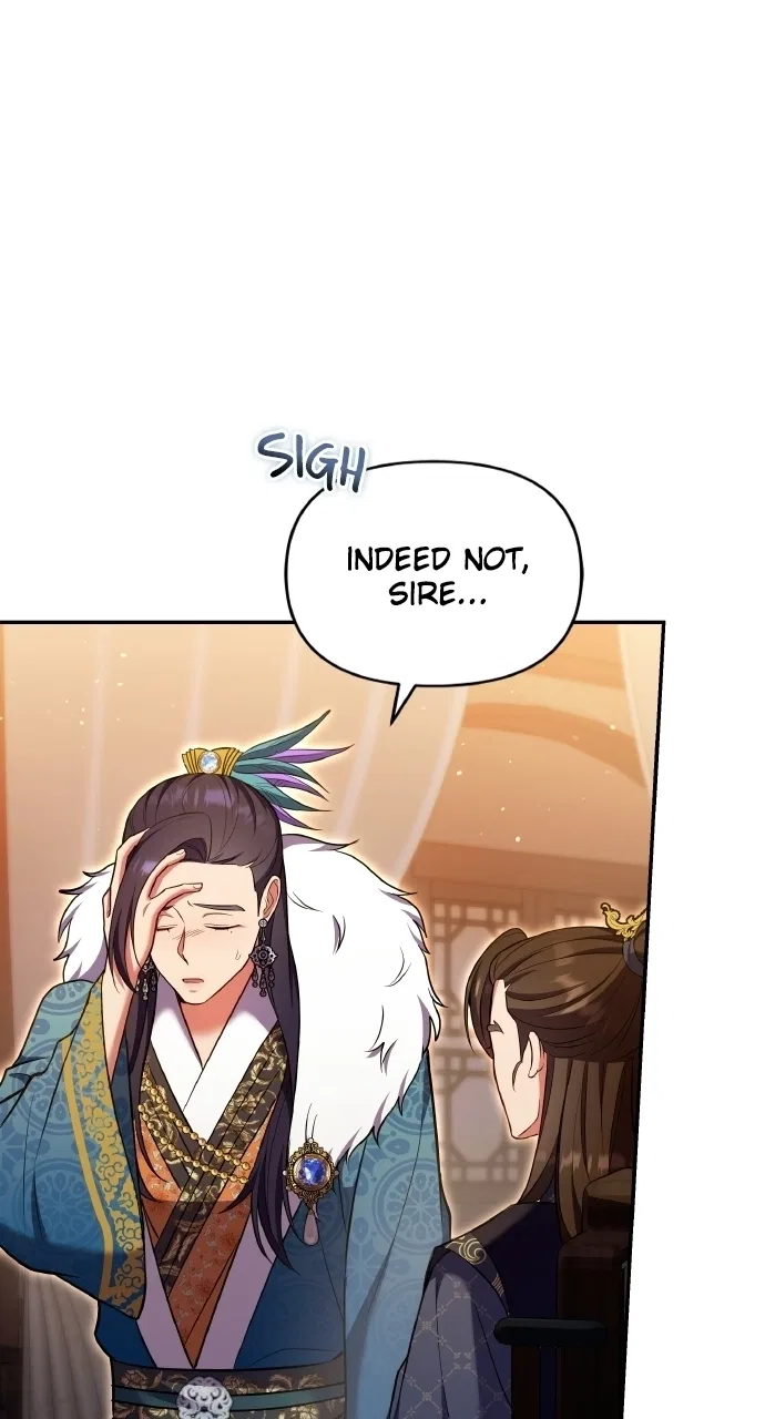 A Martial Master Wakes Upas a Concubine Chapter 127 – Page 66
