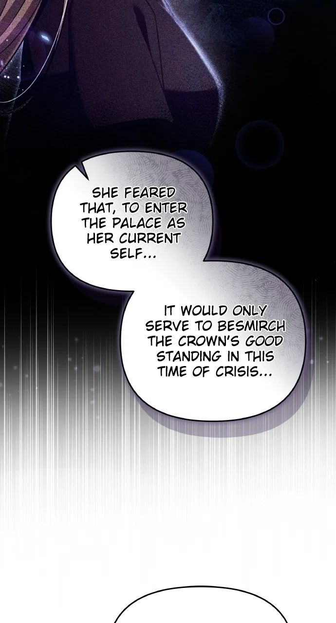 A Martial Master Wakes Upas a Concubine Chapter 127 – Page 68