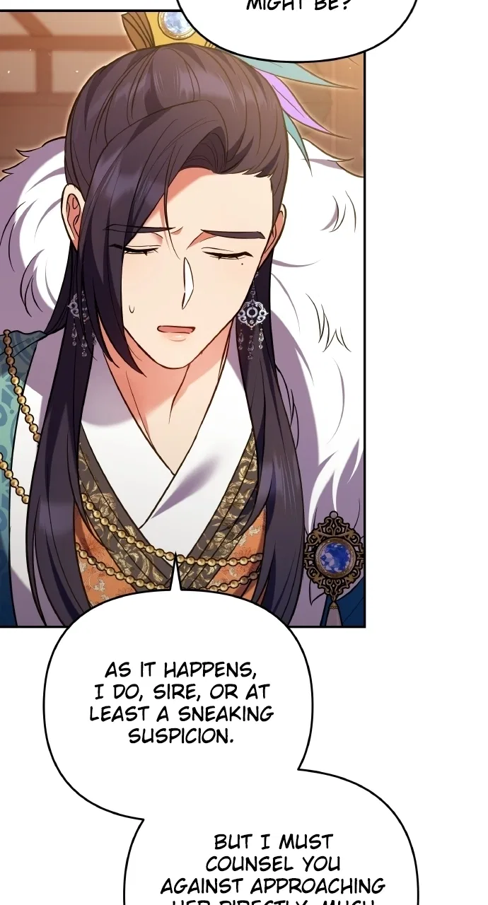 A Martial Master Wakes Upas a Concubine Chapter 127 – Page 76