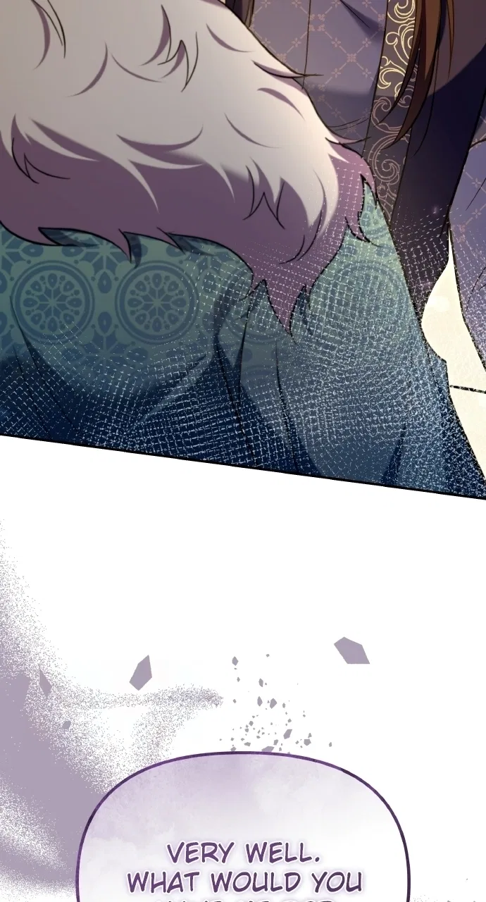 A Martial Master Wakes Upas a Concubine Chapter 127 – Page 83