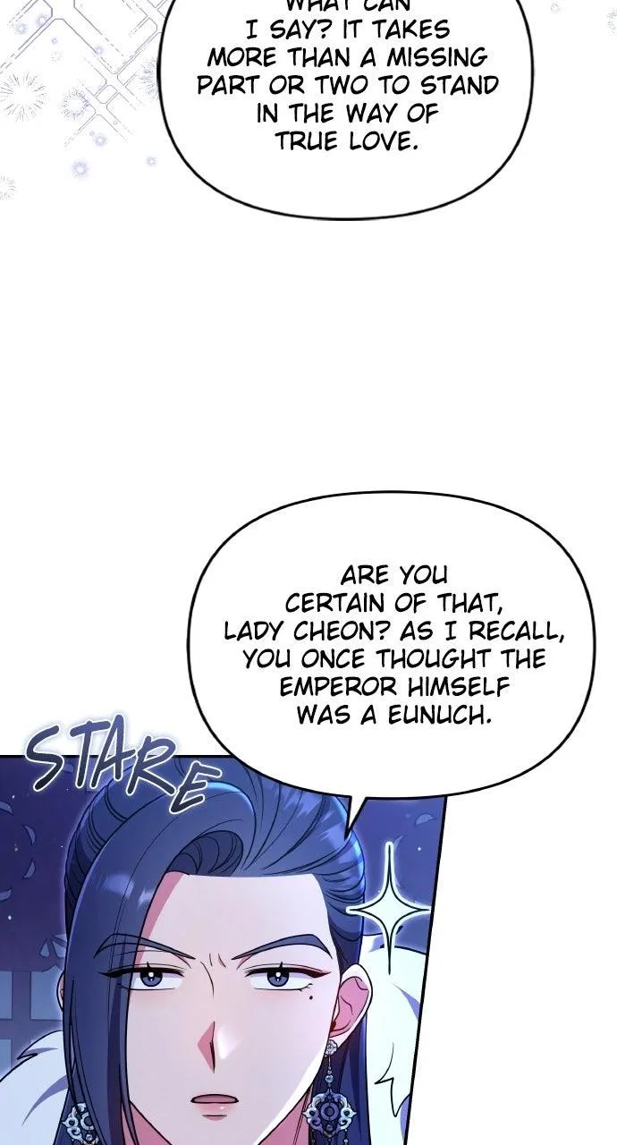 A Martial Master Wakes Upas a Concubine Chapter 126 – Page 5