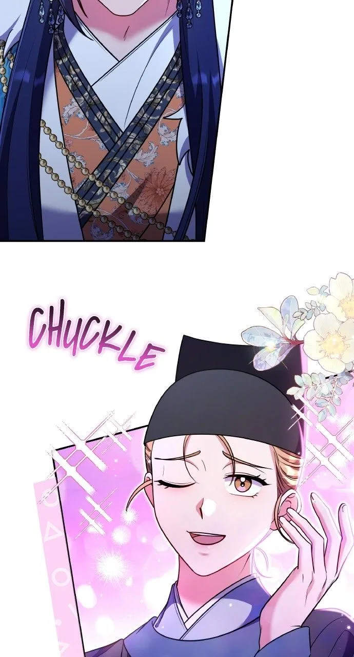A Martial Master Wakes Upas a Concubine Chapter 126 – Page 6