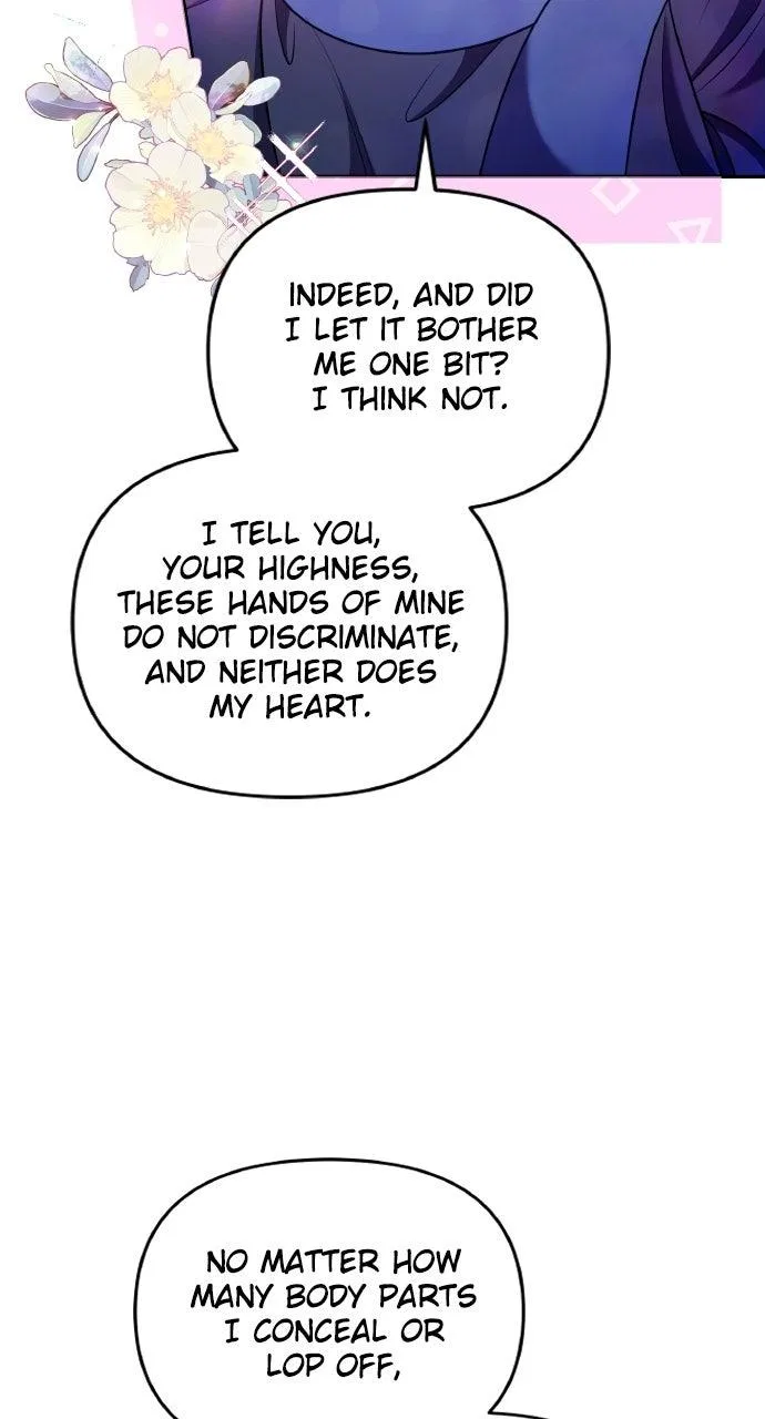 A Martial Master Wakes Upas a Concubine Chapter 126 – Page 7