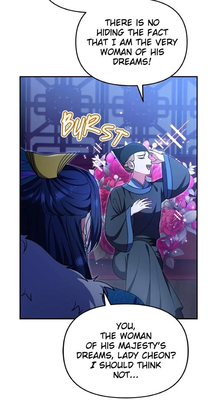 A Martial Master Wakes Upas a Concubine Chapter 126 – Page 8