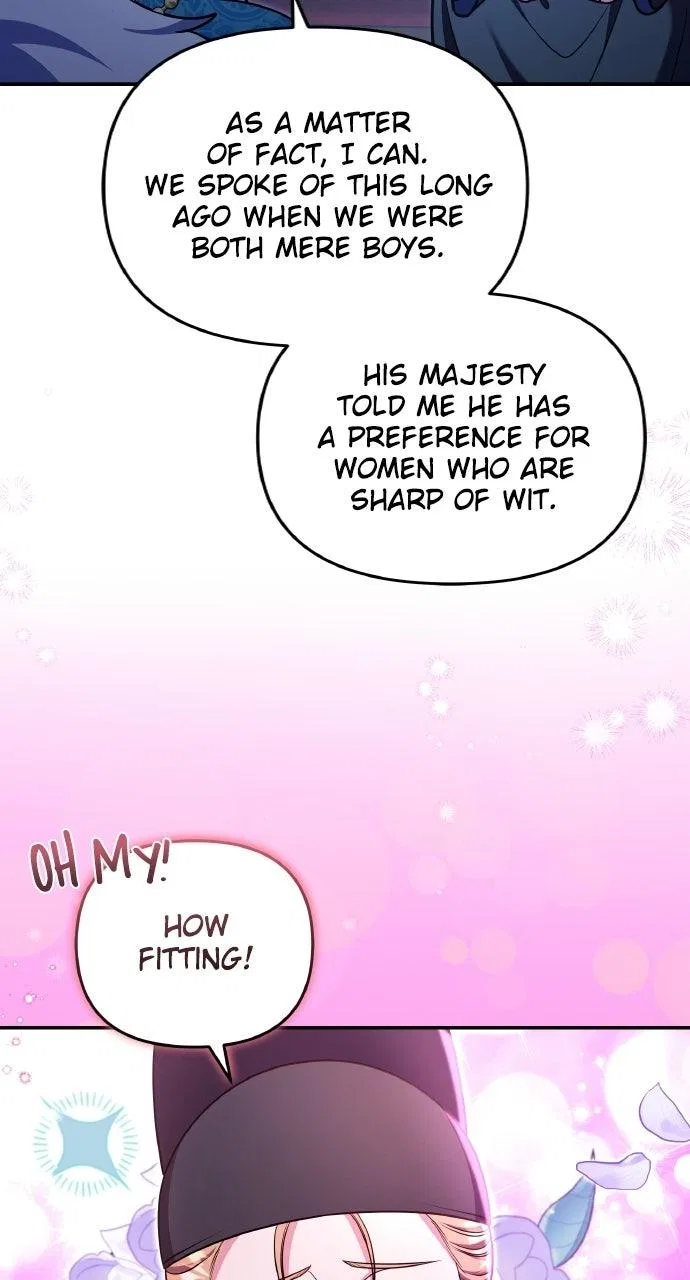 A Martial Master Wakes Upas a Concubine Chapter 126 – Page 10