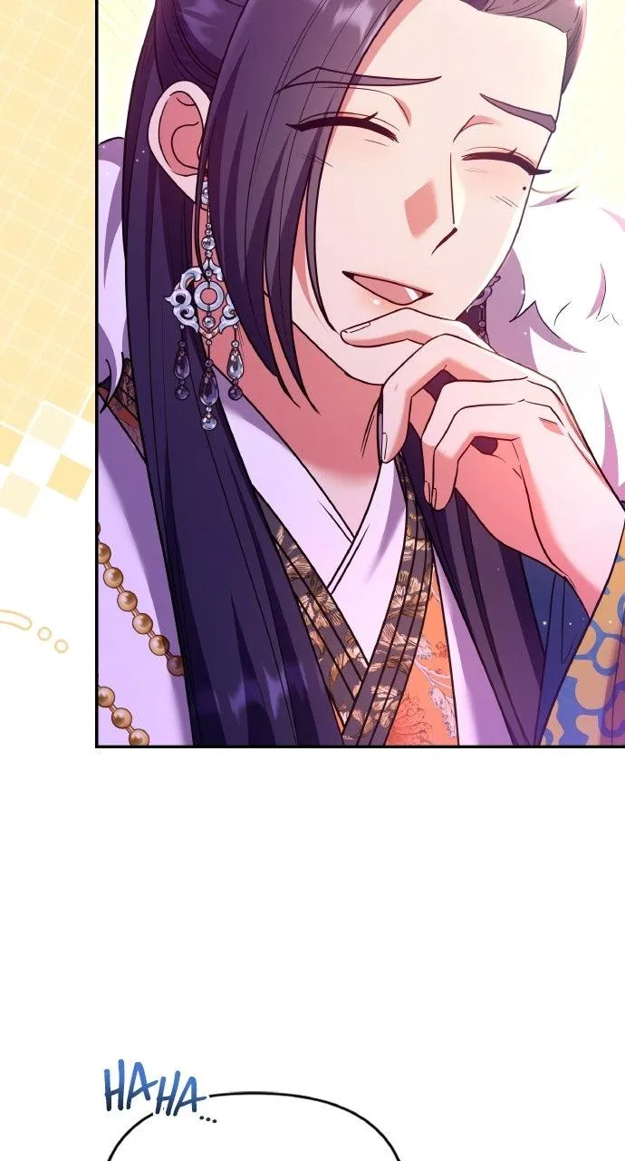 A Martial Master Wakes Upas a Concubine Chapter 126 – Page 13