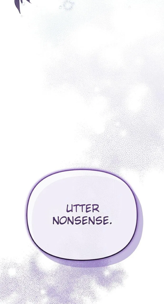 A Martial Master Wakes Upas a Concubine Chapter 126 – Page 16