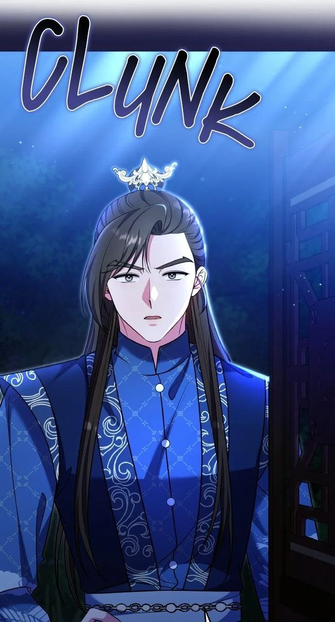 A Martial Master Wakes Upas a Concubine Chapter 126 – Page 18