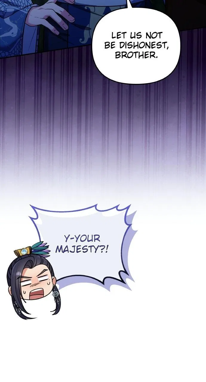 A Martial Master Wakes Upas a Concubine Chapter 126 – Page 19