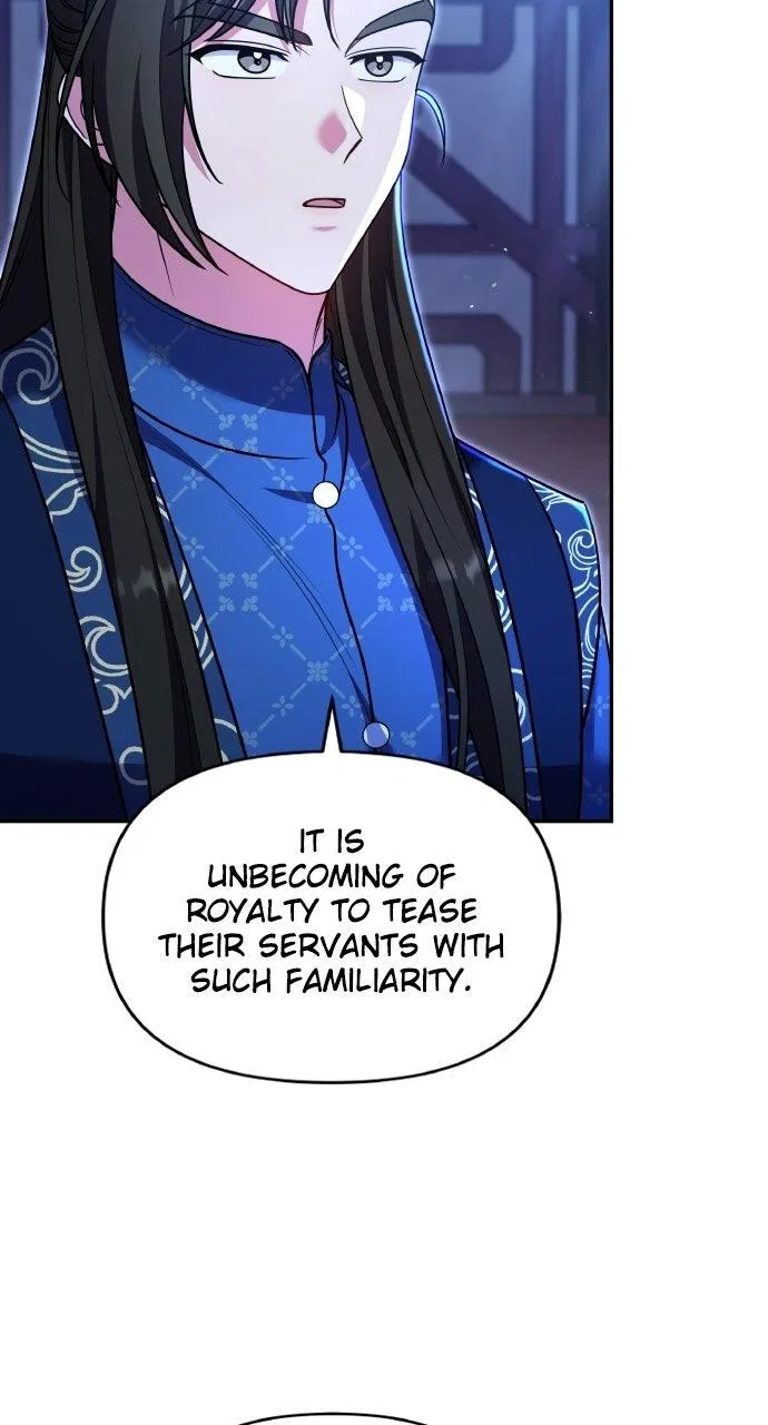 A Martial Master Wakes Upas a Concubine Chapter 126 – Page 23