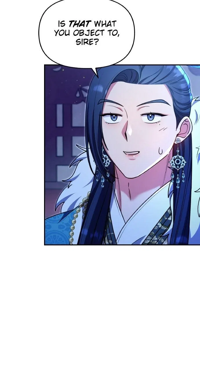 A Martial Master Wakes Upas a Concubine Chapter 126 – Page 24