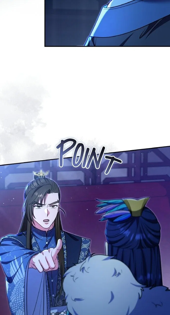 A Martial Master Wakes Upas a Concubine Chapter 126 – Page 28