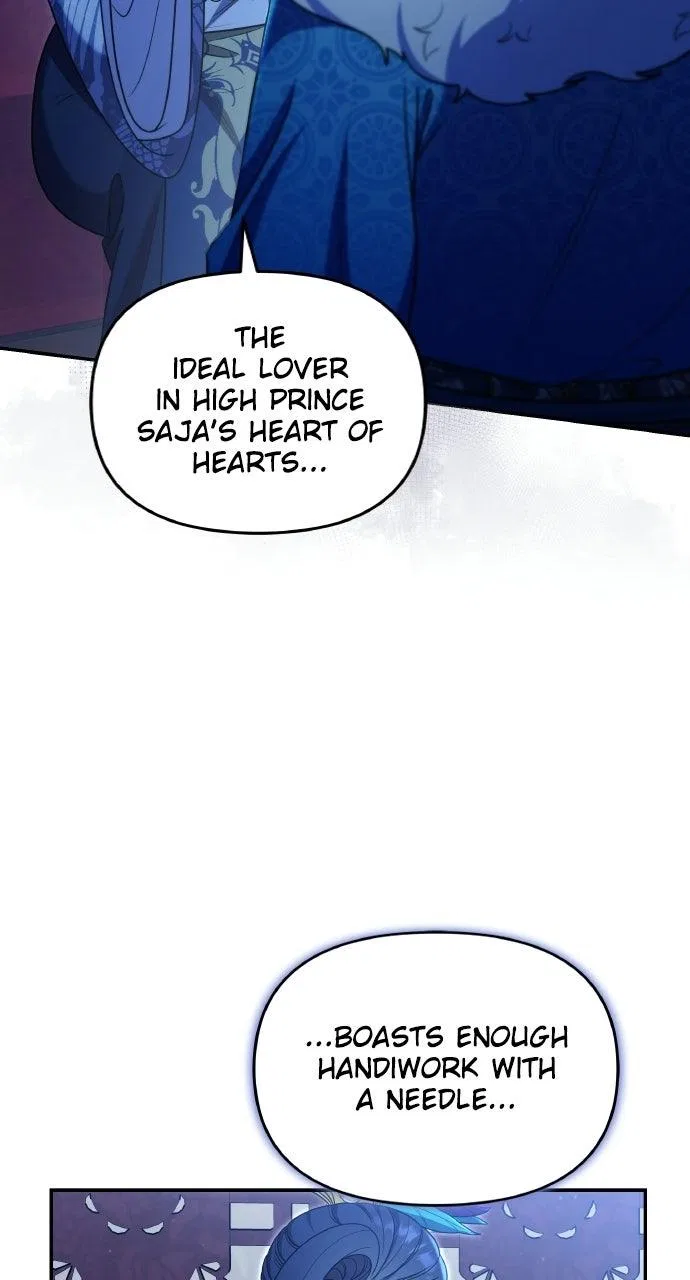 A Martial Master Wakes Upas a Concubine Chapter 126 – Page 29