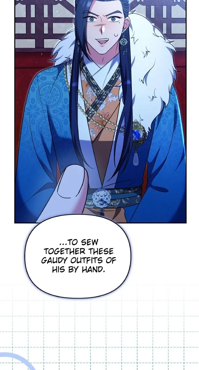 A Martial Master Wakes Upas a Concubine Chapter 126 – Page 30