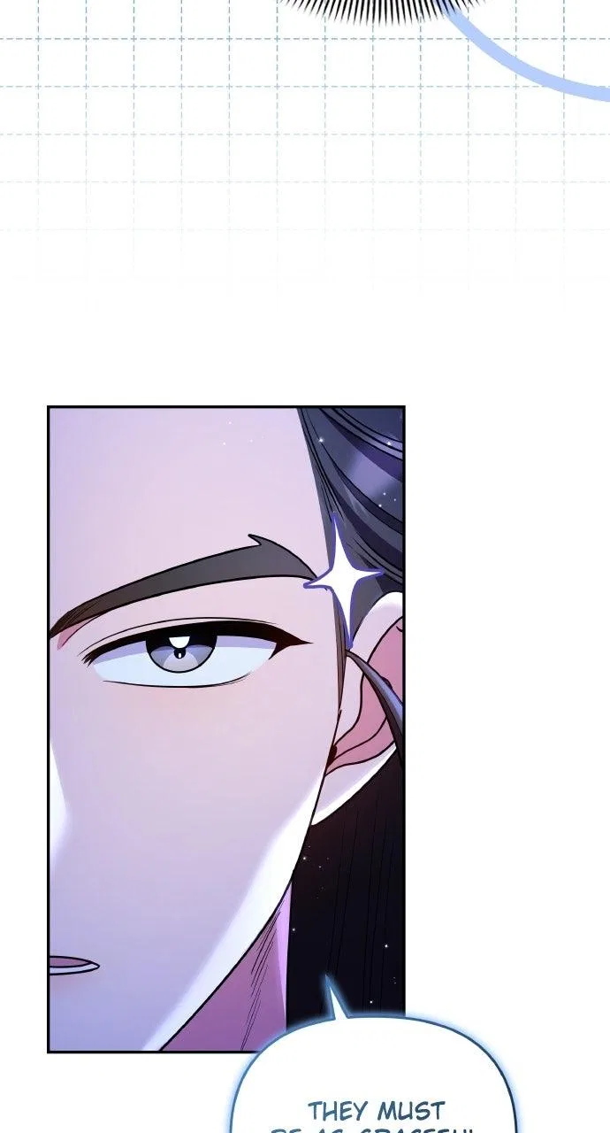 A Martial Master Wakes Upas a Concubine Chapter 126 – Page 32