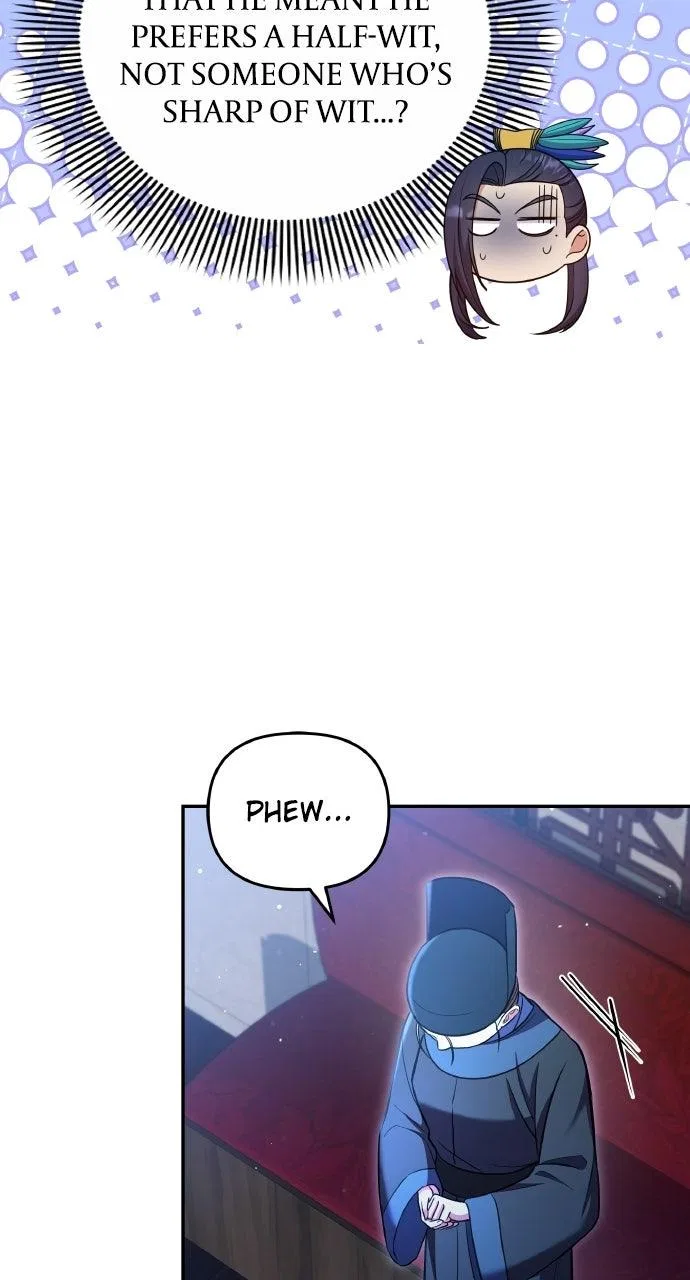 A Martial Master Wakes Upas a Concubine Chapter 126 – Page 45