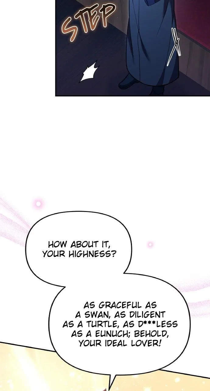A Martial Master Wakes Upas a Concubine Chapter 126 – Page 46