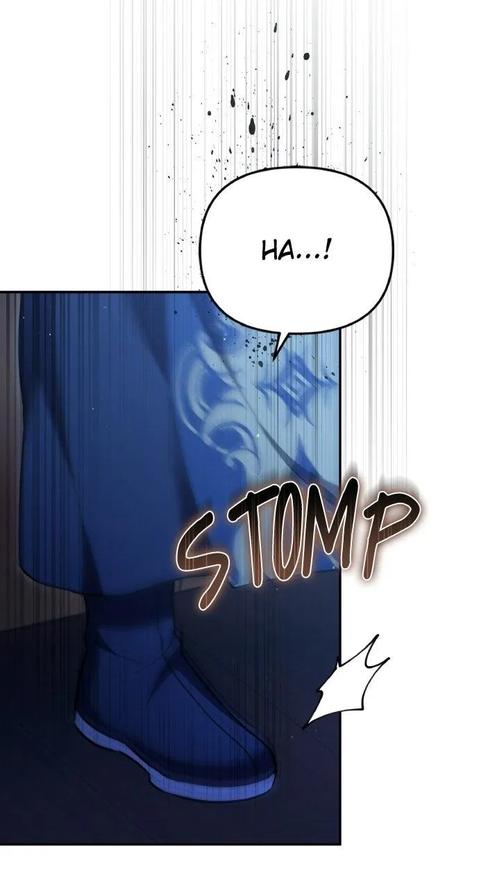 A Martial Master Wakes Upas a Concubine Chapter 126 – Page 48