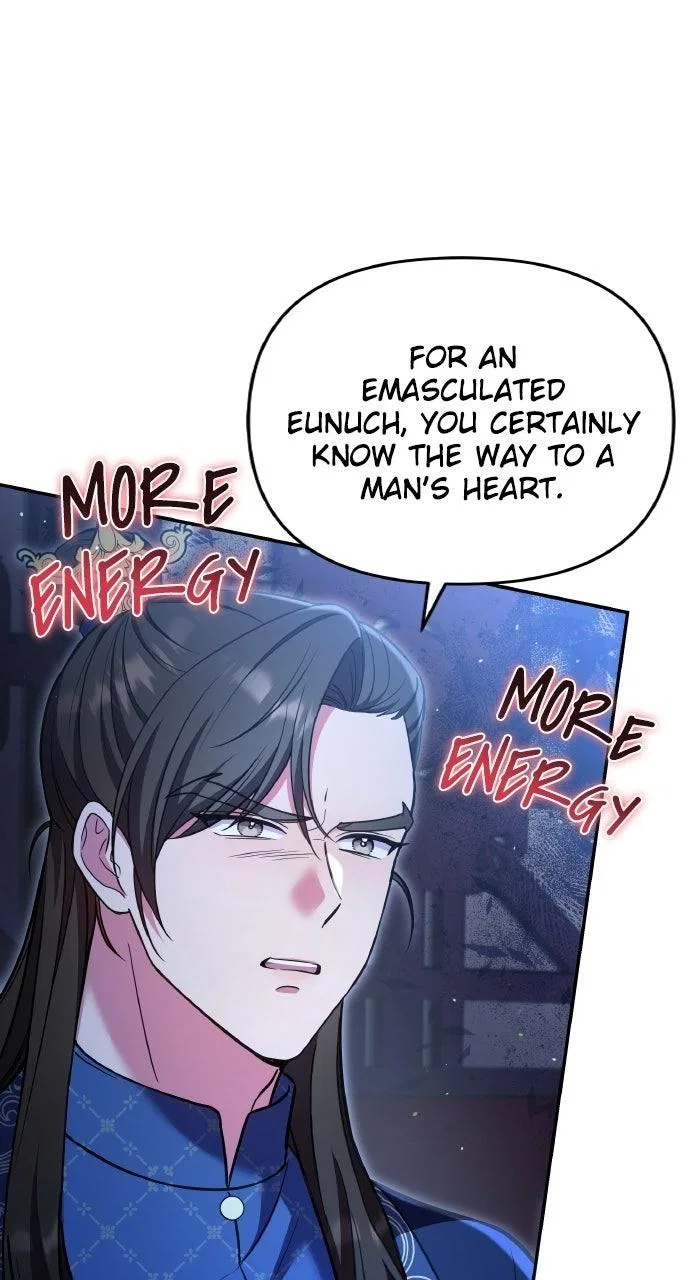 A Martial Master Wakes Upas a Concubine Chapter 126 – Page 49