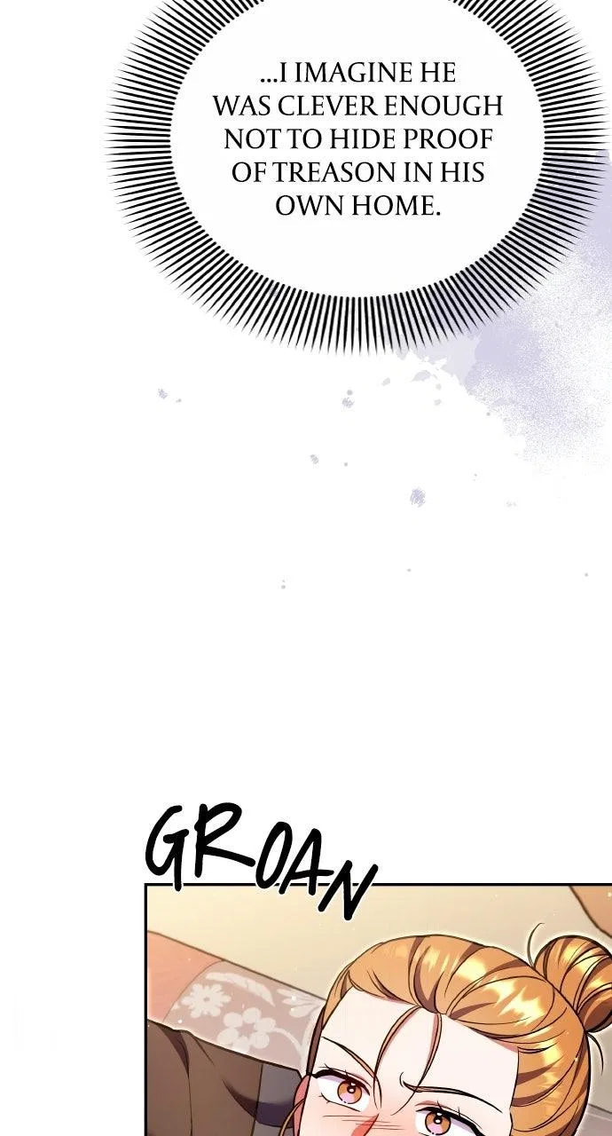 A Martial Master Wakes Upas a Concubine Chapter 126 – Page 55