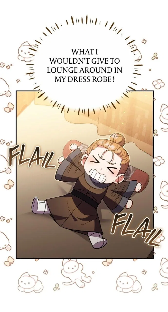 A Martial Master Wakes Upas a Concubine Chapter 126 – Page 57