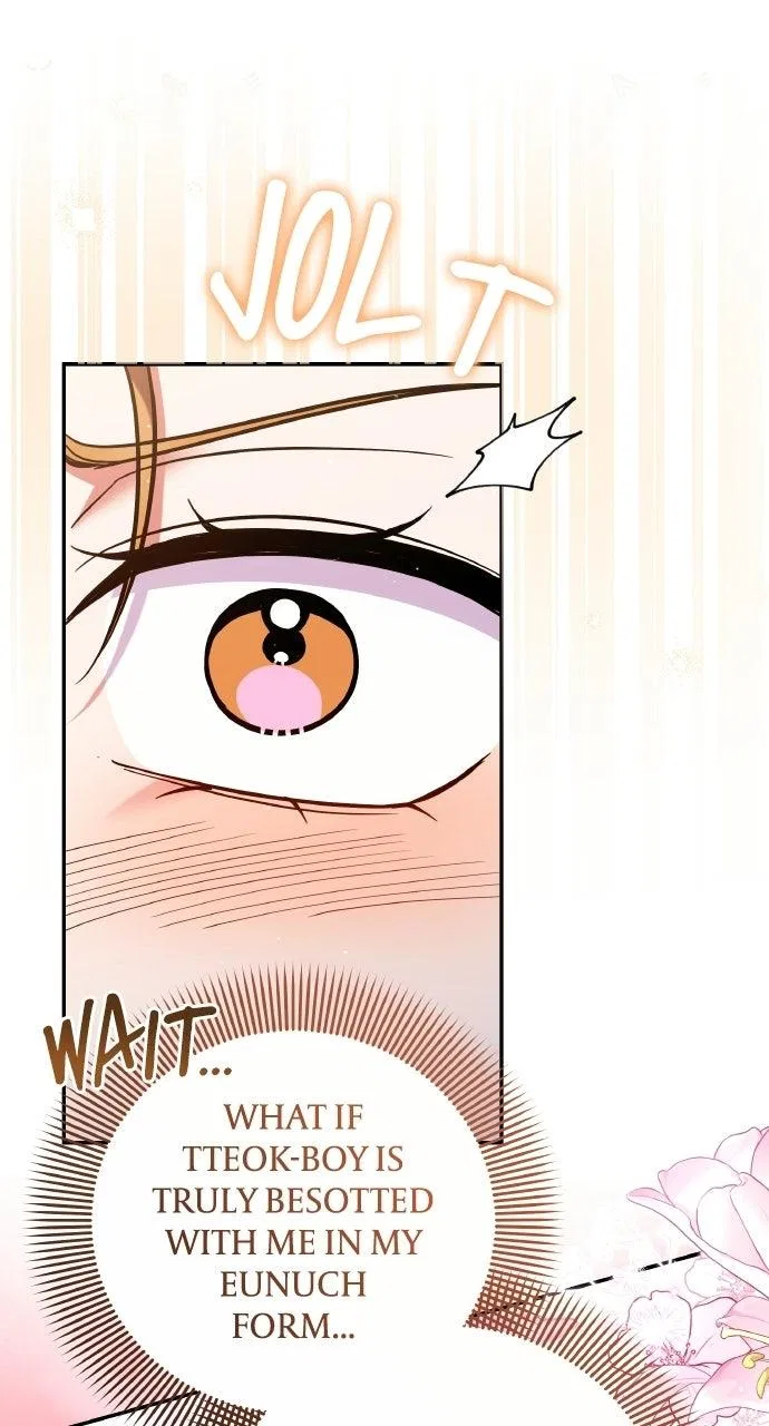 A Martial Master Wakes Upas a Concubine Chapter 126 – Page 58