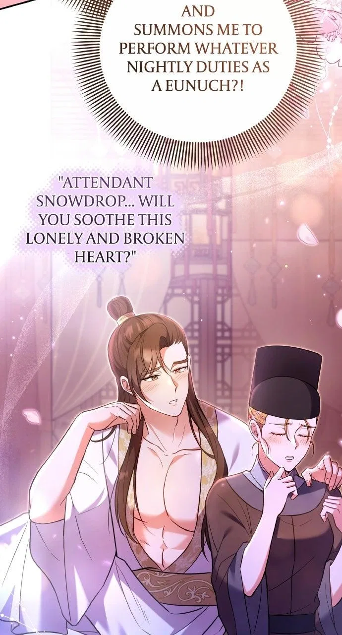 A Martial Master Wakes Upas a Concubine Chapter 126 – Page 59