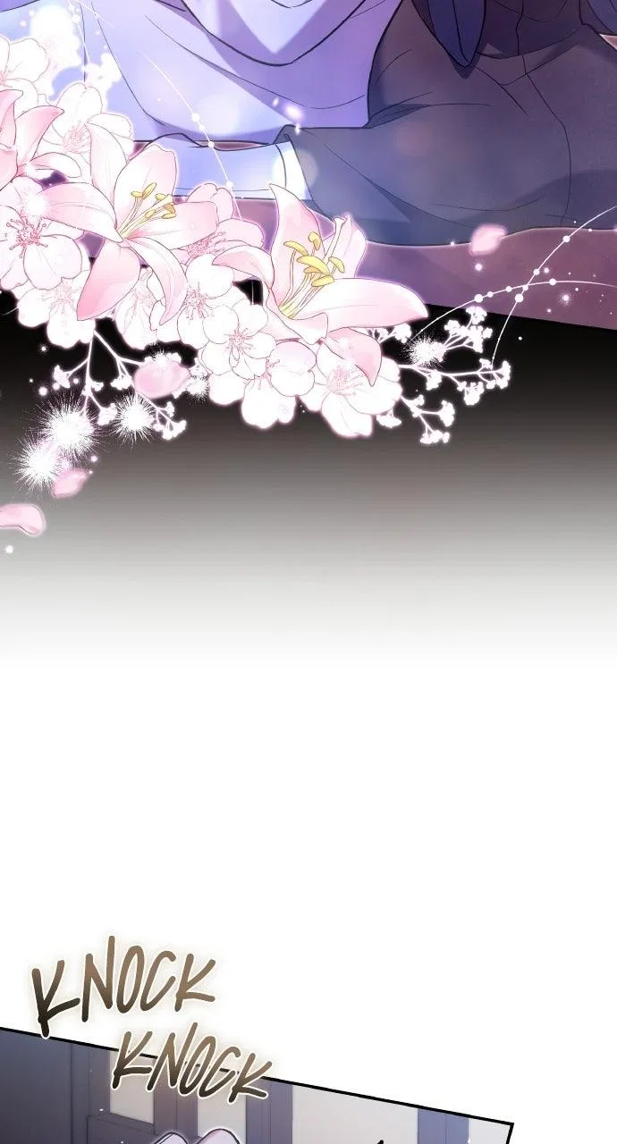 A Martial Master Wakes Upas a Concubine Chapter 126 – Page 60