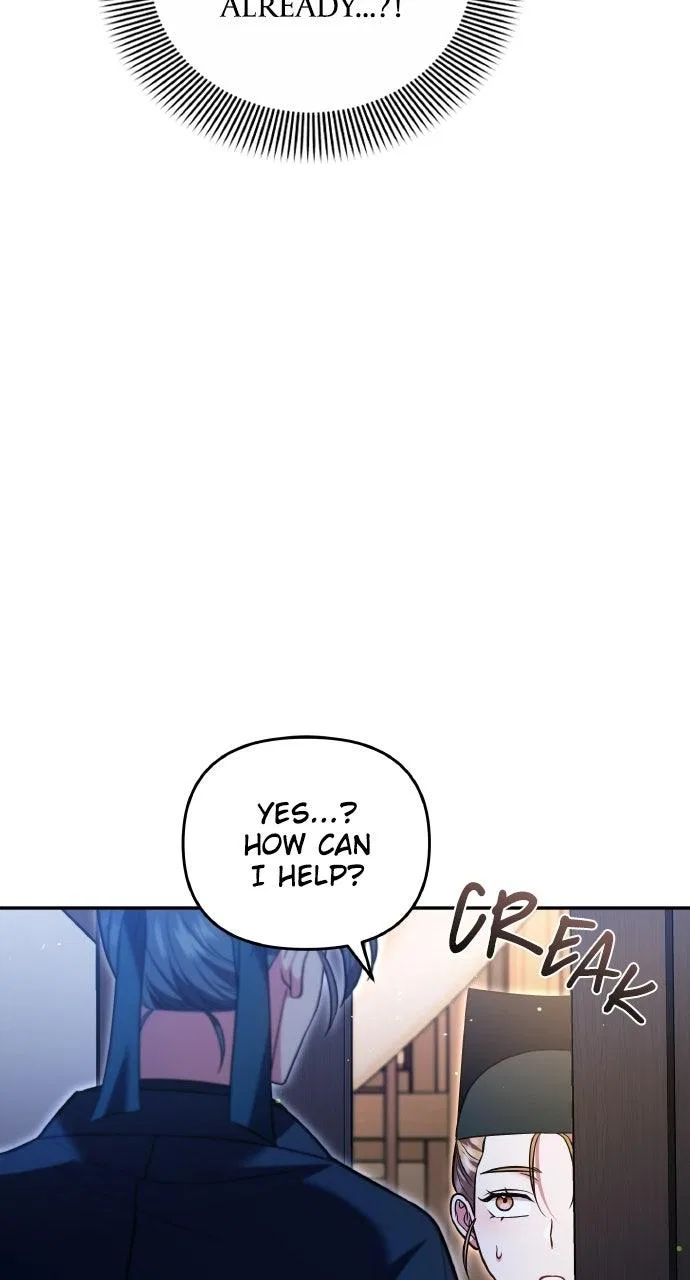 A Martial Master Wakes Upas a Concubine Chapter 126 – Page 62