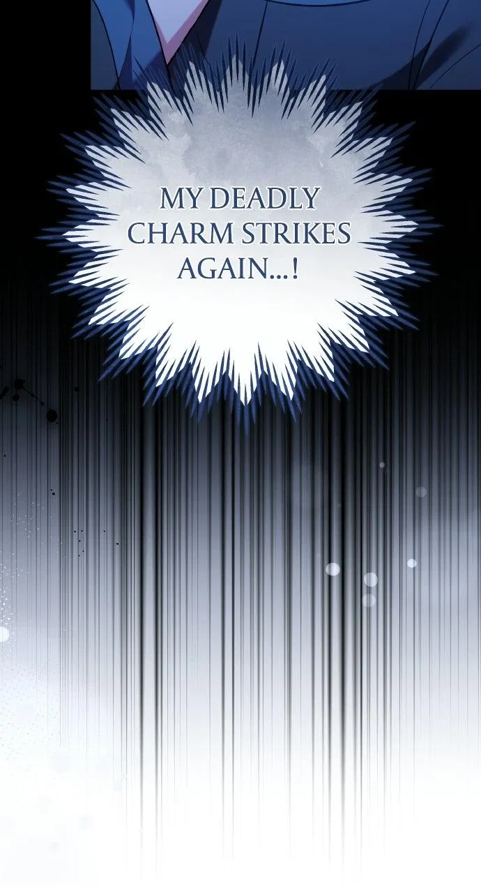 A Martial Master Wakes Upas a Concubine Chapter 126 – Page 65