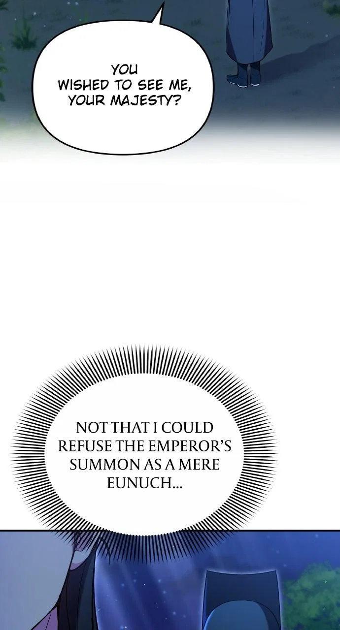 A Martial Master Wakes Upas a Concubine Chapter 126 – Page 68