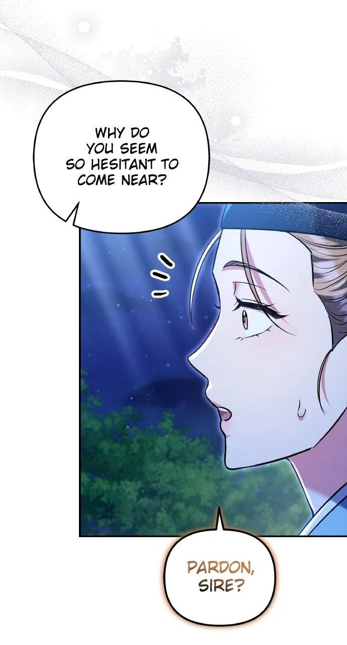 A Martial Master Wakes Upas a Concubine Chapter 126 – Page 71
