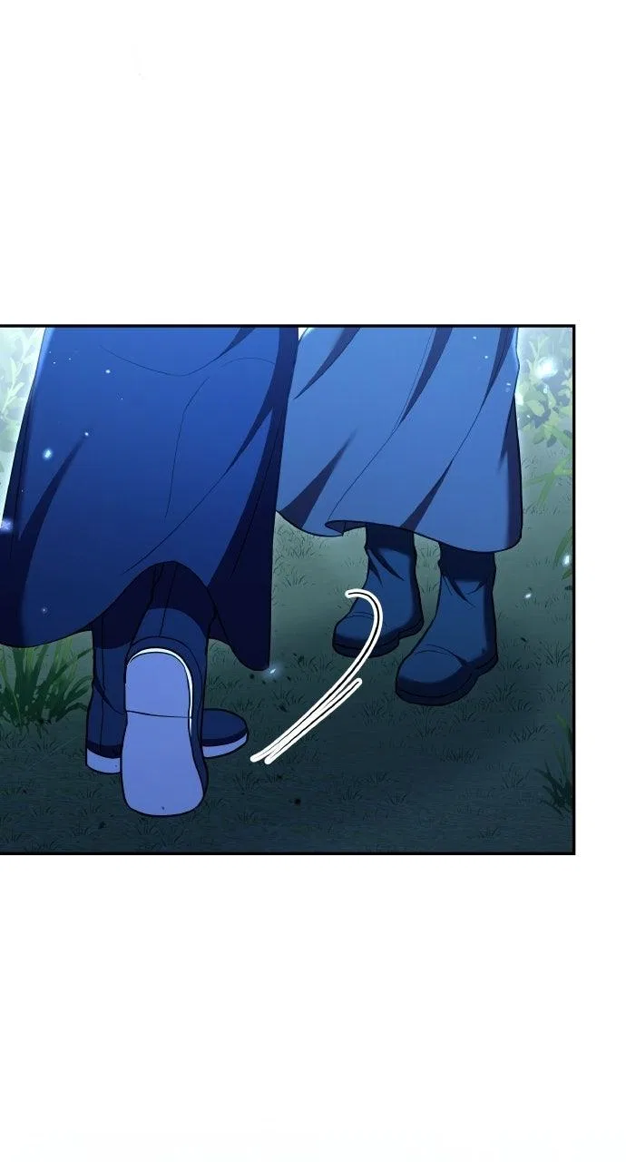 A Martial Master Wakes Upas a Concubine Chapter 126 – Page 72