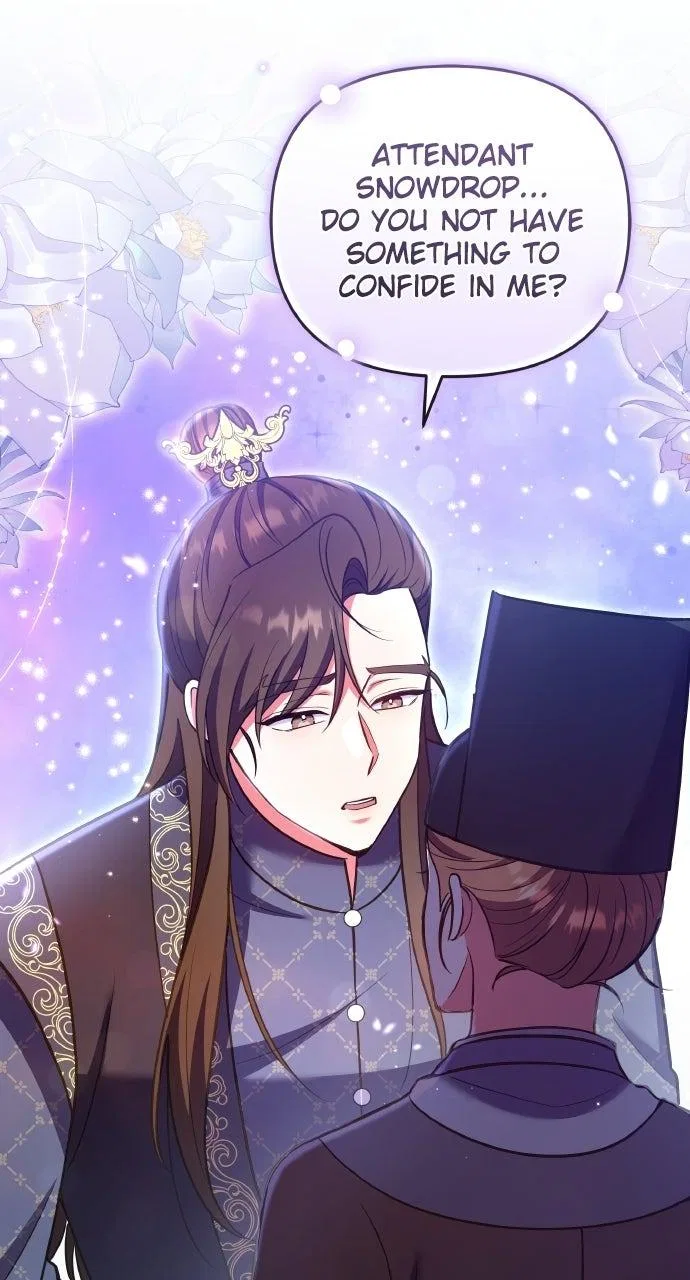 A Martial Master Wakes Upas a Concubine Chapter 126 – Page 73