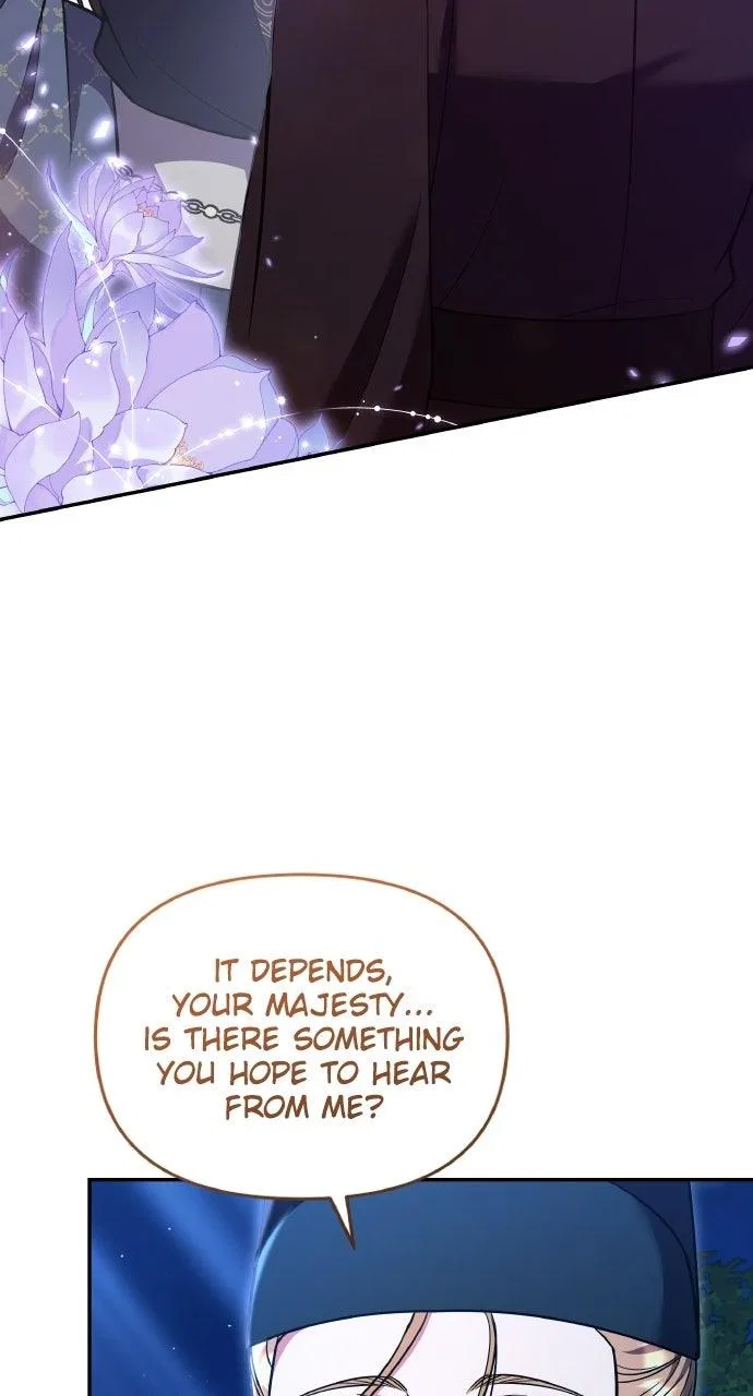 A Martial Master Wakes Upas a Concubine Chapter 126 – Page 74