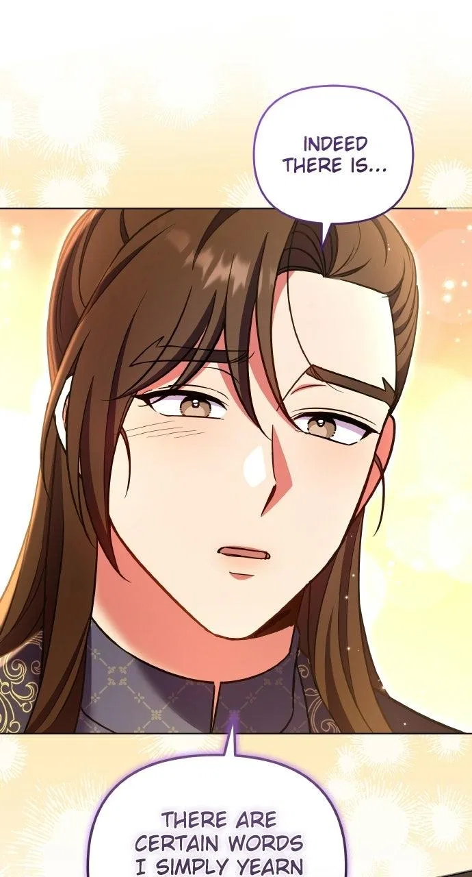 A Martial Master Wakes Upas a Concubine Chapter 126 – Page 76