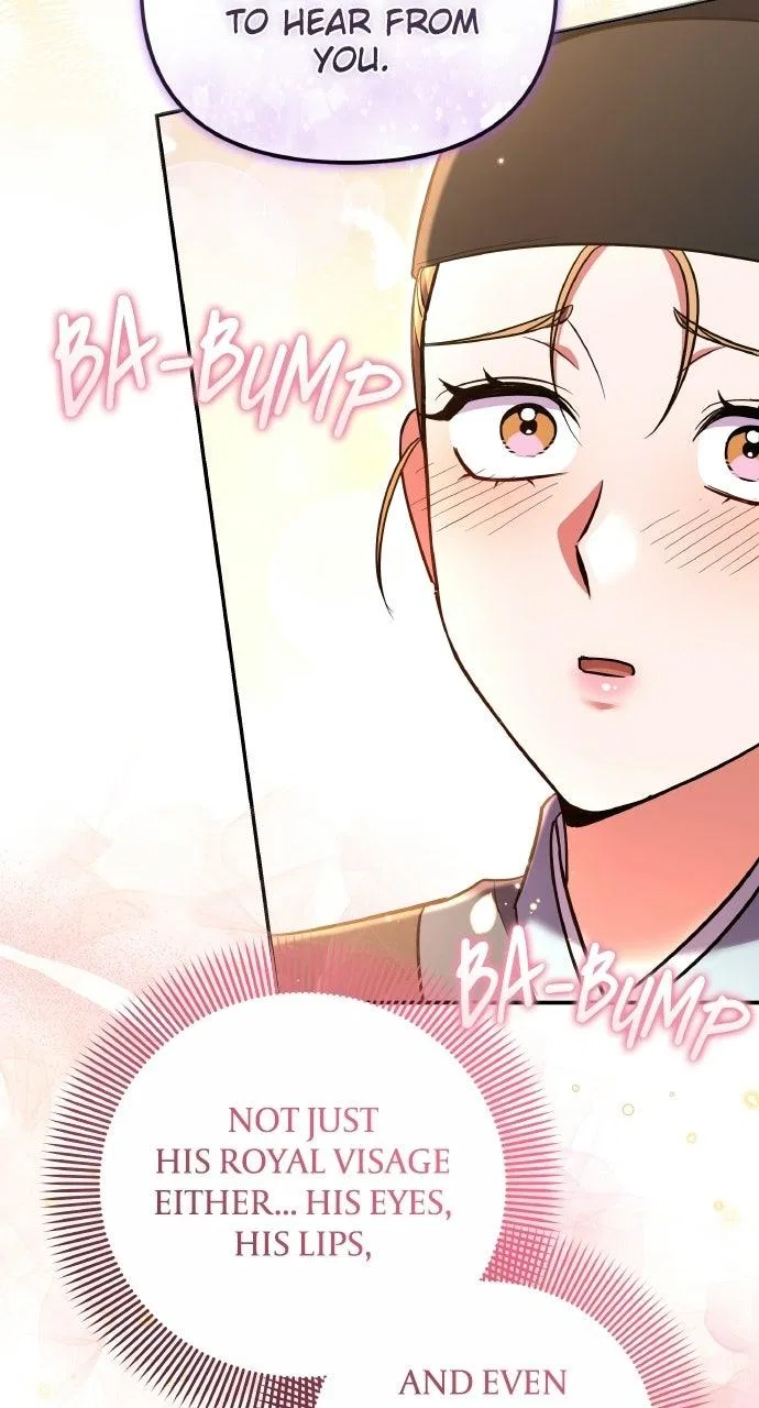 A Martial Master Wakes Upas a Concubine Chapter 126 – Page 77