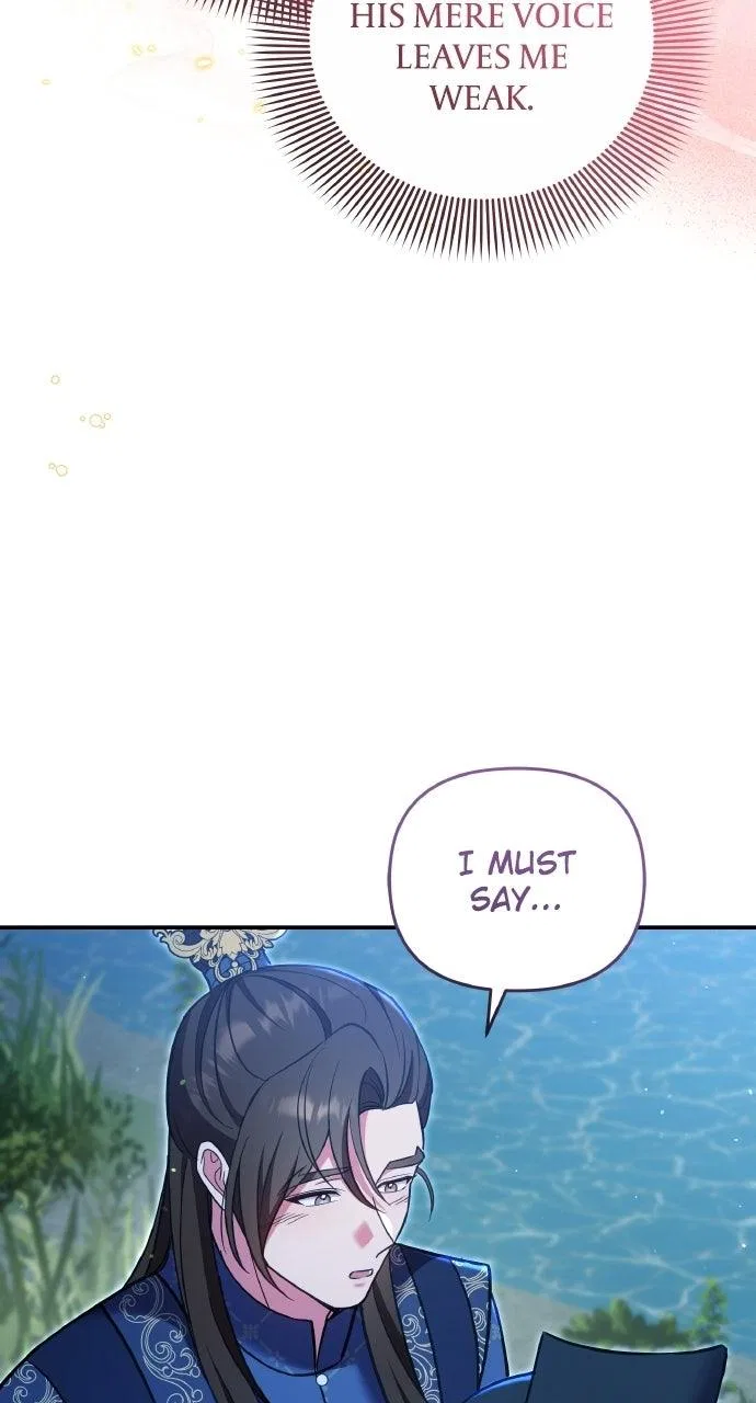 A Martial Master Wakes Upas a Concubine Chapter 126 – Page 78