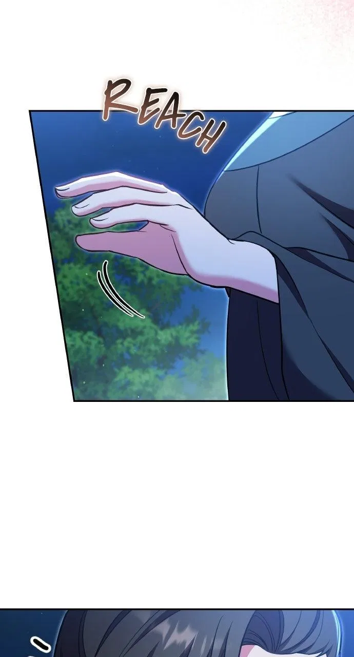 A Martial Master Wakes Upas a Concubine Chapter 126 – Page 81