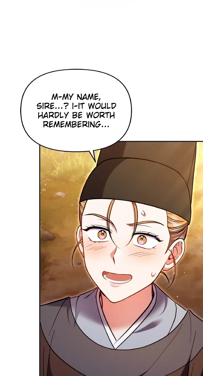 A Martial Master Wakes Upas a Concubine Chapter 125 – Page 4
