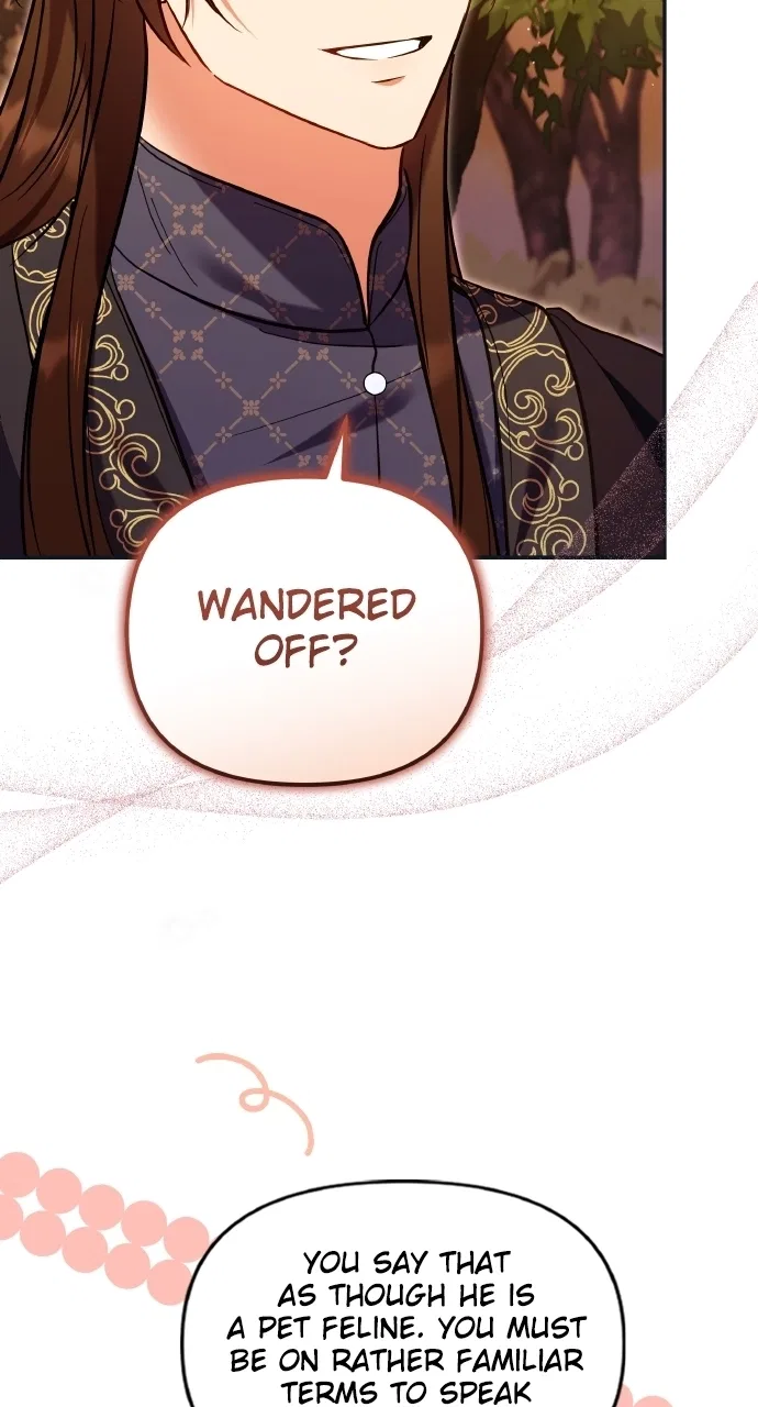 A Martial Master Wakes Upas a Concubine Chapter 125 – Page 10