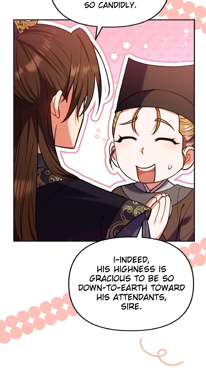 A Martial Master Wakes Upas a Concubine Chapter 125 – Page 11
