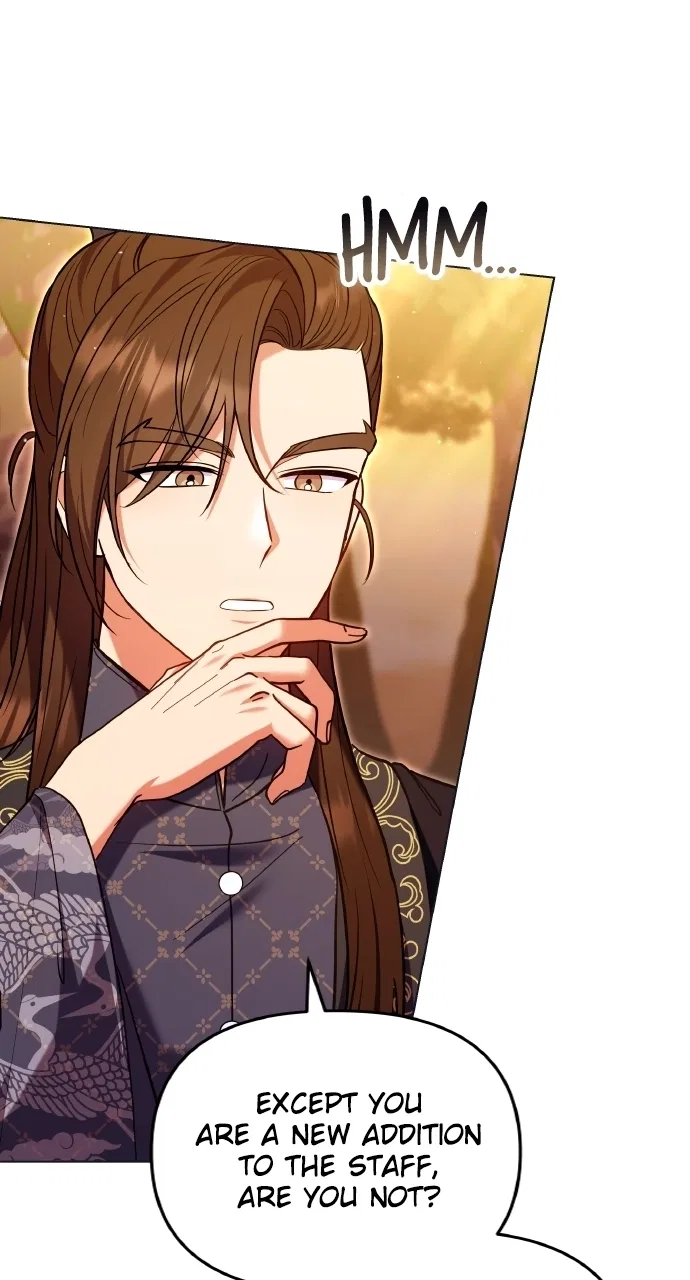 A Martial Master Wakes Upas a Concubine Chapter 125 – Page 12