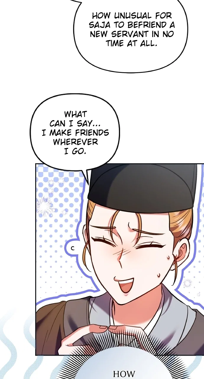 A Martial Master Wakes Upas a Concubine Chapter 125 – Page 13