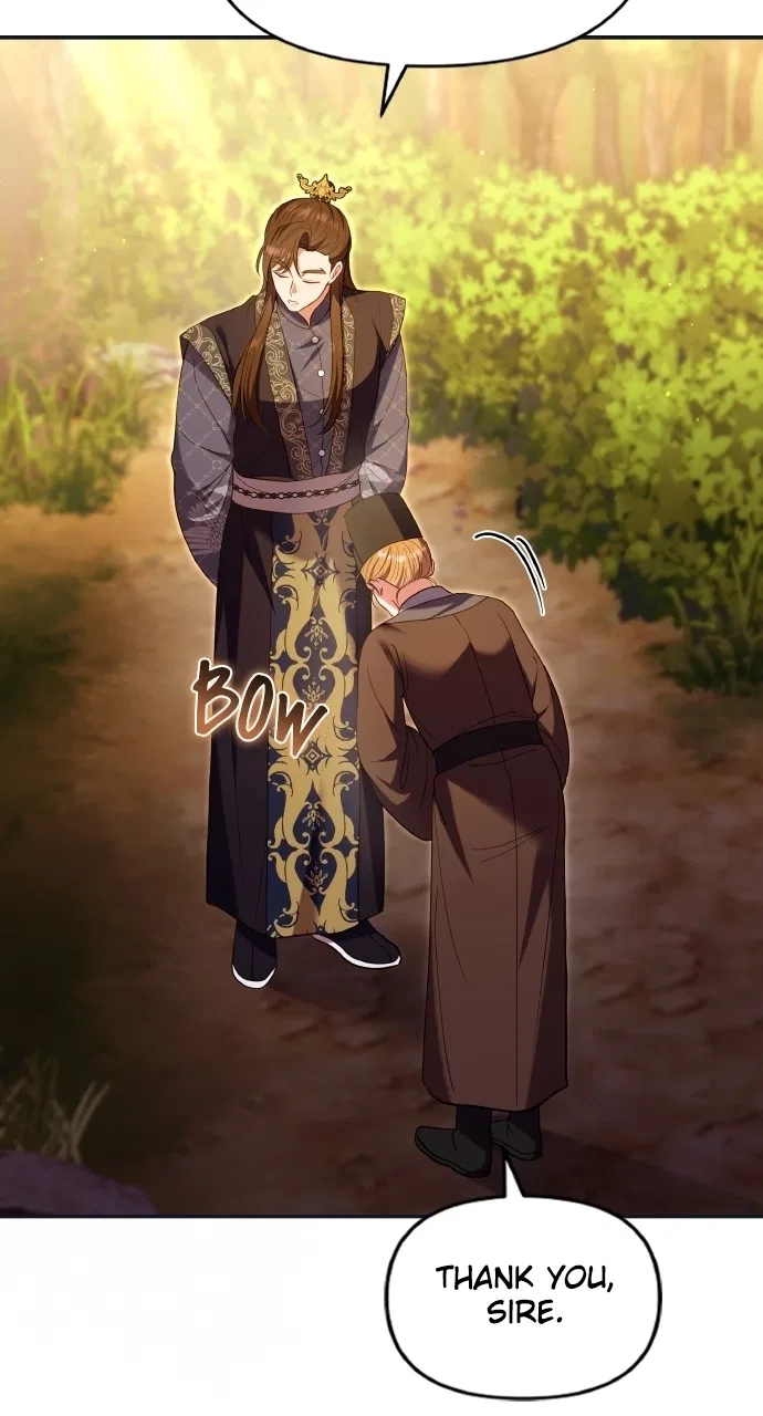 A Martial Master Wakes Upas a Concubine Chapter 125 – Page 15