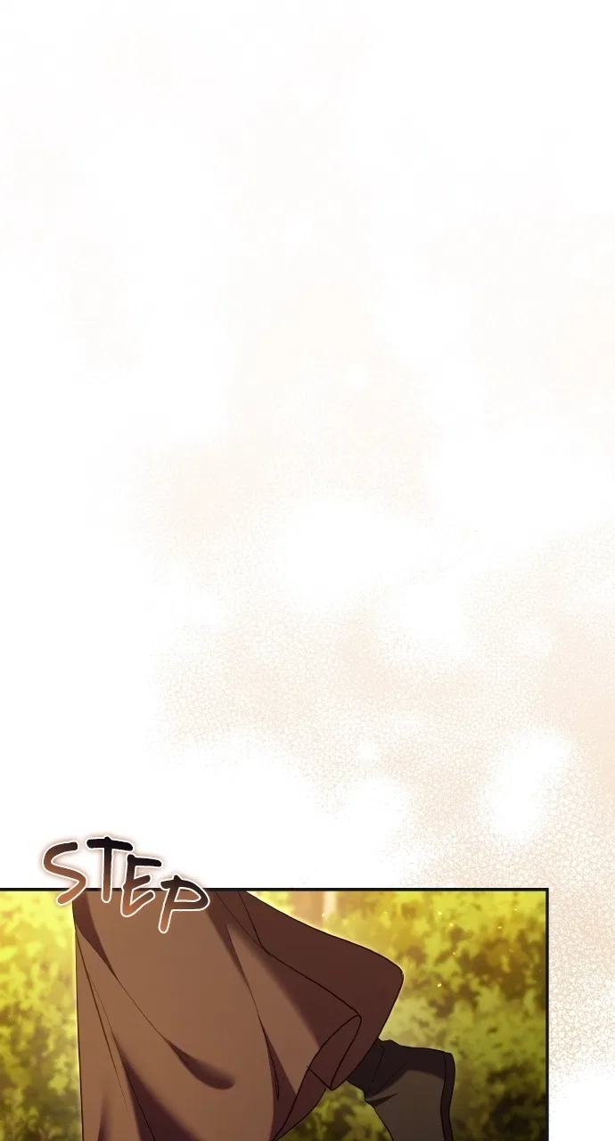 A Martial Master Wakes Upas a Concubine Chapter 125 – Page 16