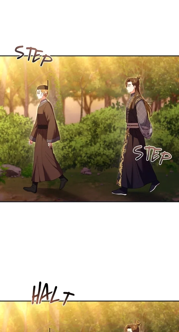 A Martial Master Wakes Upas a Concubine Chapter 125 – Page 18