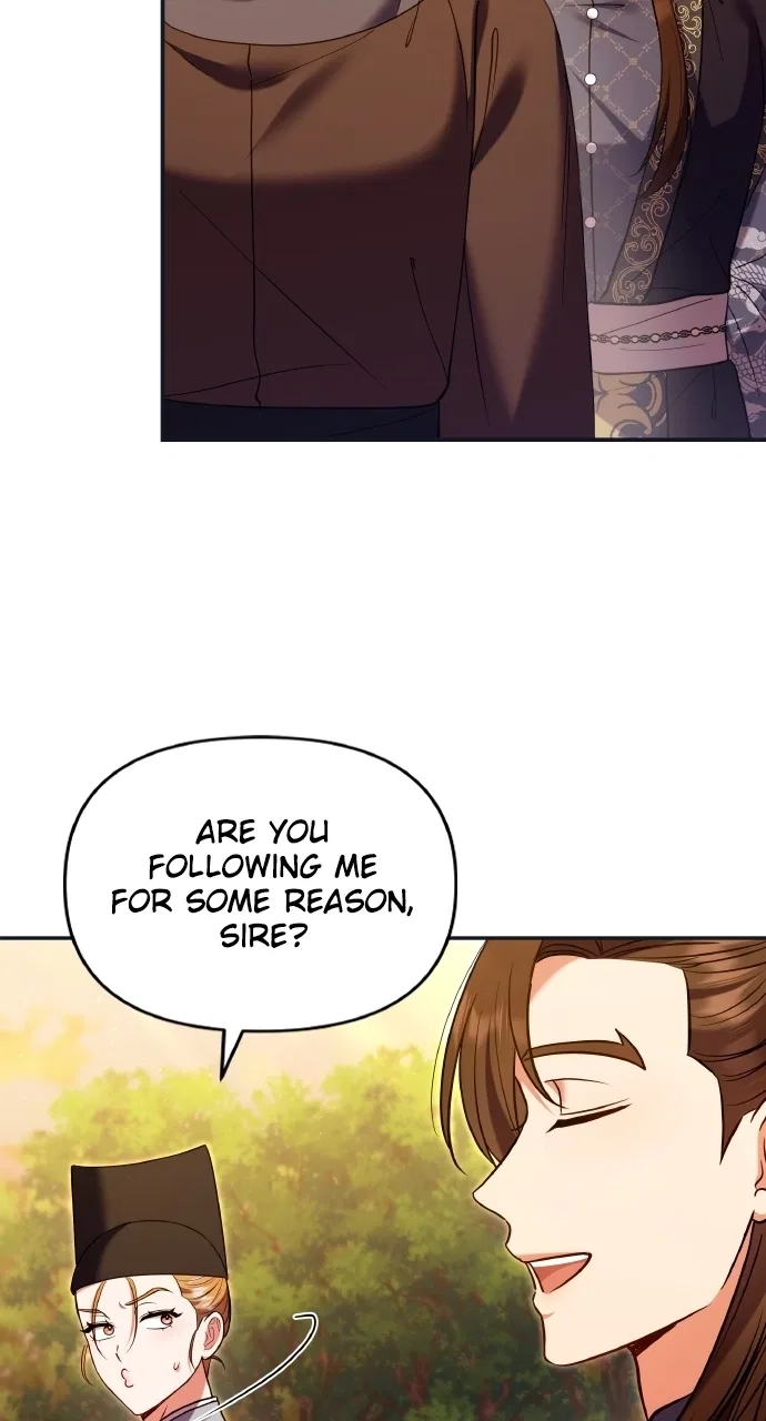 A Martial Master Wakes Upas a Concubine Chapter 125 – Page 20
