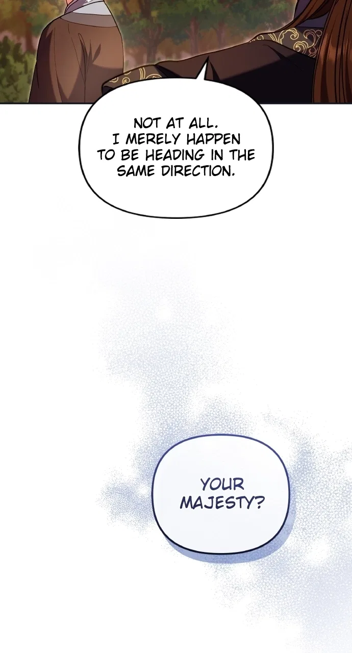 A Martial Master Wakes Upas a Concubine Chapter 125 – Page 21